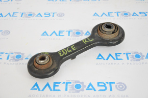 Rear Left Vertical Lever Ford Edge 15-24