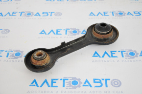 Rear Left Vertical Lever Ford Edge 15-24