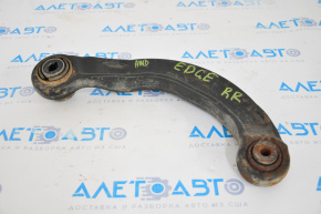 Upper rear right control arm Ford Edge 15-24 AWD