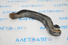 Upper rear right control arm Ford Edge 15-24 AWD