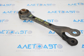 Lower camber arm rear left Ford Edge 15-24 AWD
