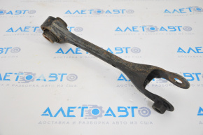 Lower camber arm rear left Ford Edge 15-24 AWD