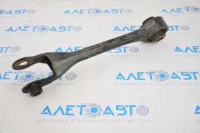Lower camber arm rear right Ford Edge 15-24 AWD