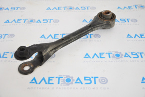 Lower camber arm rear right Ford Edge 15-24 AWD