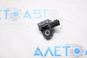 Airbag Sensor Front Right Ford Flex 09-19