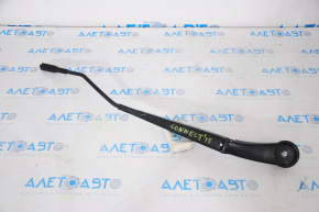 Right wiper arm for Ford Transit Connect MK2 13-23