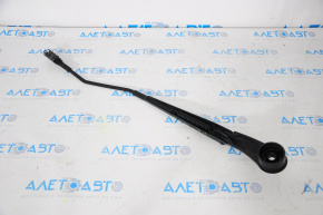 Right wiper arm for Ford Transit Connect MK2 13-23