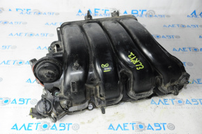 Intake manifold Hyundai Elantra UD 11-16 1.8