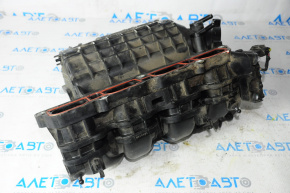 Intake manifold Hyundai Elantra UD 11-16 1.8