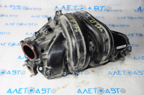 Intake manifold for Hyundai Sonata 16-19 hybrid