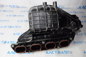 Intake manifold for Hyundai Sonata 16-19 hybrid