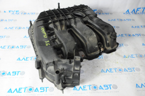 Intake manifold Jeep Grand Cherokee WK2 11-19 3.6