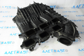 Intake manifold Jeep Grand Cherokee WK2 11-19 3.6