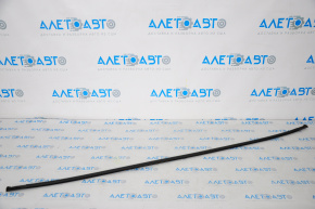 Right roof trim for Subaru Legacy 15-19