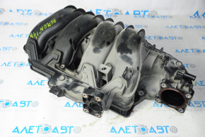 Intake manifold for Toyota Avalon 13-18 2.5 hybrid