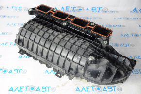 Intake manifold for Toyota Avalon 13-18 2.5 hybrid
