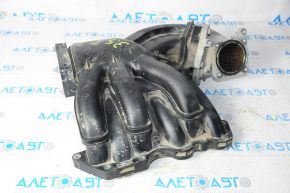 Intake manifold for Toyota Highlander 2010 hybrid