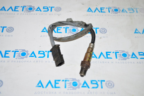 Lambda probe second BMW X5 E70 07-13 3.0