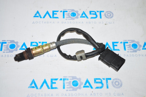 Lambda probe first BMW X5 E70 07-13 3.0