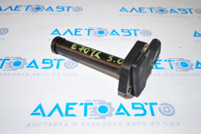 Engine Oil Level Sensor BMW X5 E70 07-13 3.0