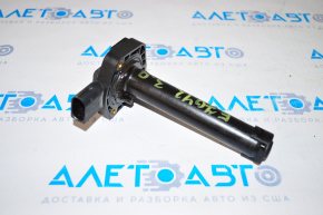 Engine Oil Level Sensor BMW X5 E70 07-13 3.0