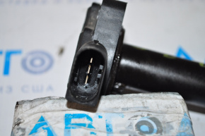 Engine Oil Level Sensor BMW X5 E70 07-13 3.0
