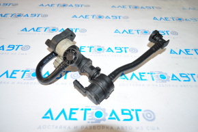 Tank Ventilation Valve BMW X5 E70 07-12 3.0 N55