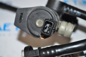 Tank Ventilation Valve BMW X5 E70 07-12 3.0 N55