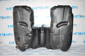 Fuel tank BMW X5 E70 07-13