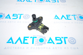 Boost Sensor BMW X5 E70 07-13 3.0