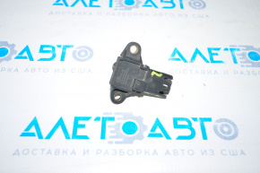 Boost Sensor BMW X5 E70 07-13 3.0