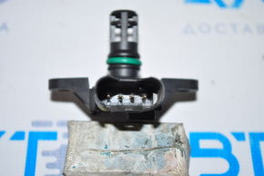 Boost Sensor BMW X5 E70 07-13 3.0