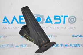 Gas pedal BMW X5 E70 07-13
