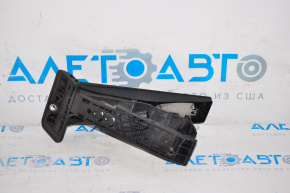 Gas pedal BMW X5 E70 07-13