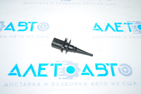Ambient Air Temperature Sensor BMW X5 E70 07-13