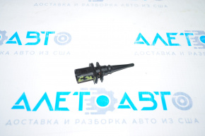 Ambient Air Temperature Sensor BMW X5 E70 07-13