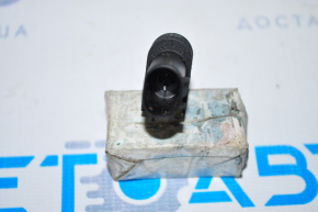 Ambient Air Temperature Sensor BMW X5 E70 07-13