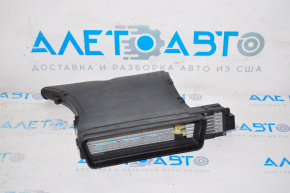 Dry heating element right BMW X5 E70 07-13