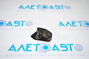Wing bracket front left upper BMW X5 X6 E70 E71 07-13