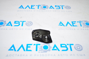 Wing bracket front right upper BMW X5 X6 E70 E71 07-13