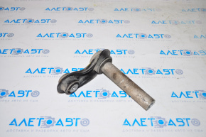 Rear axle bracket rear right BMW X5 E70 07-13