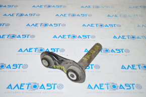 Rear axle bracket rear right BMW X5 E70 07-13