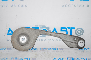 Rear subframe burr, rear left, BMW X5 X6 E70 E71 07-13