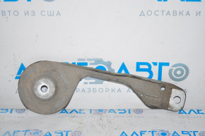 Rear subframe burr, rear right BMW X5 X6 E70 E71 07-13