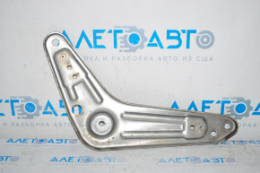 Rear subframe burr front left BMW X5 X6 E70 E71 07-13