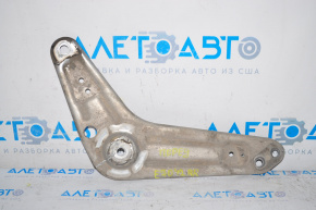 Rear subframe burr front right BMW X5 X6 E70 E71 07-13