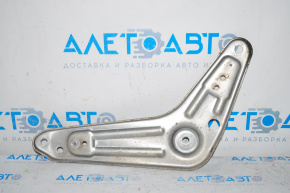 Rear subframe burr front right BMW X5 X6 E70 E71 07-13
