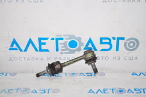 Rear left stabilizer link BMW X5 E70 07-13