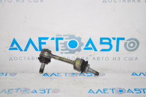 Rear right stabilizer link BMW X5 E70 07-13