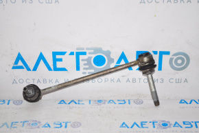 Front left stabilizer link BMW X5 E70 07-13